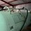 lot-47.-1,400-gallon-nh3-tank-image-11