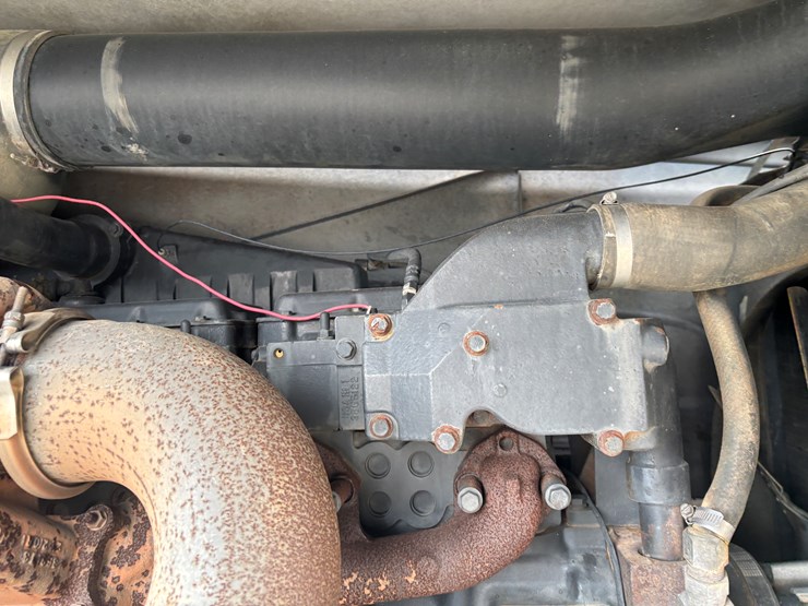 1998-versatile-9682-image-25