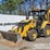 2016-caterpillar-420f2-it-image-1