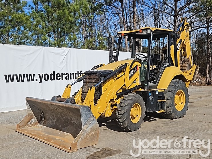 2016-caterpillar-420f2-it-image-1