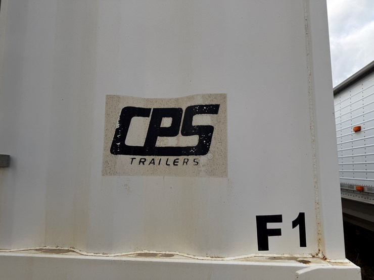 2011-manac-42'-image-59