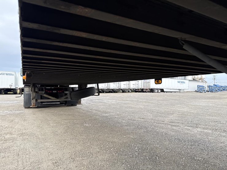 2022-great-dane-53-image-15