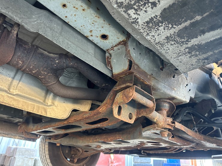 2017-ford-transit-image-65