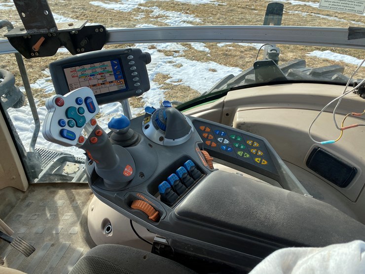 fendt-930-vario-image-50