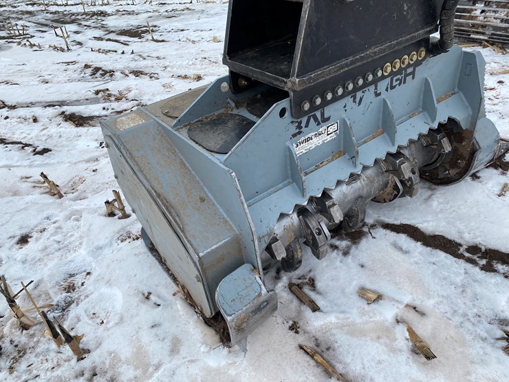 #707-•-baumalight-mx948r-excavator-forestry-mulcher-(algoma,-wi)-image-8