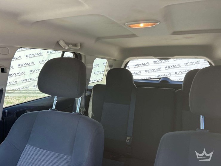 2015-jeep-patriot-sport-image-21