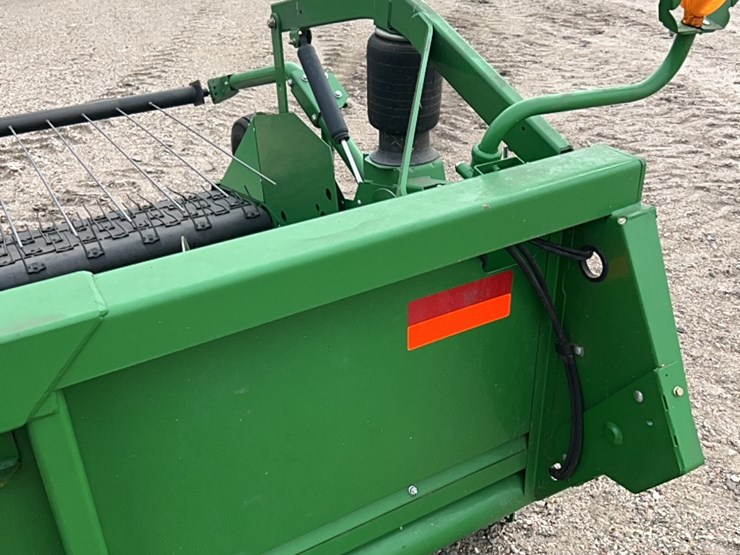 2014-john-deere-615p-image-18