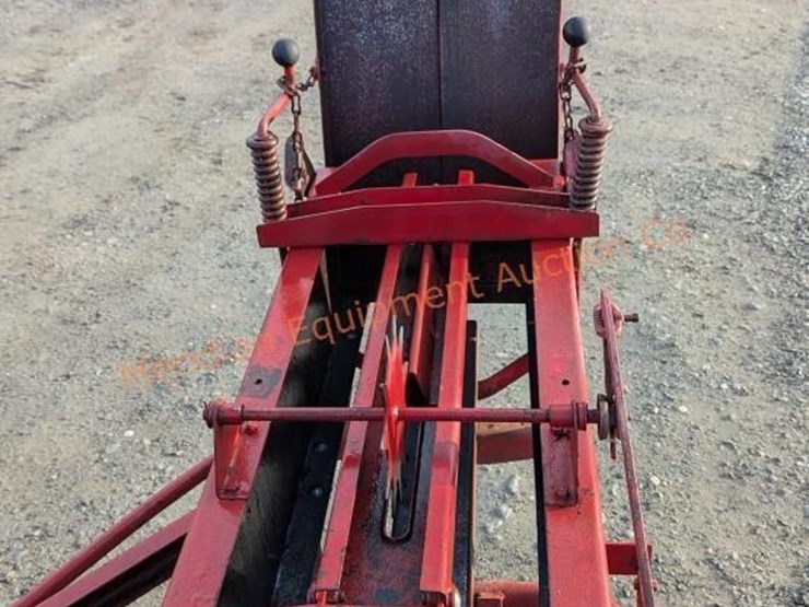 new-holland-69-image-22