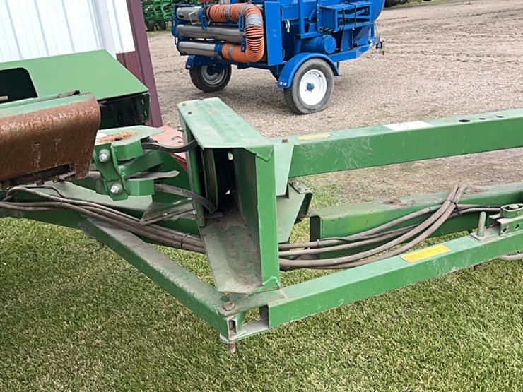 john-deere-25-image-39