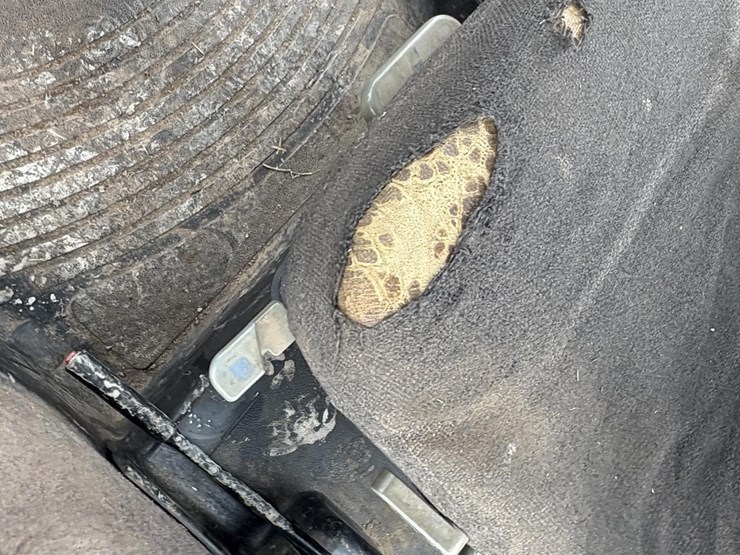 caterpillar-ch45-image-16