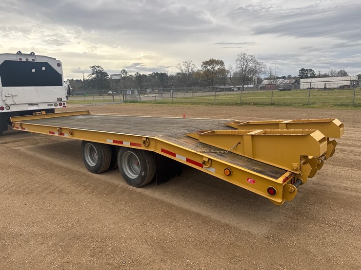 2022-belshe-dt256-image-4