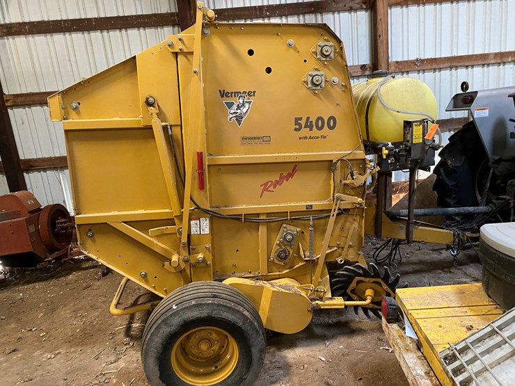 vermeer-5400-rebel-image-3