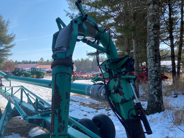 2013-houle-ap-l-42t-image-16