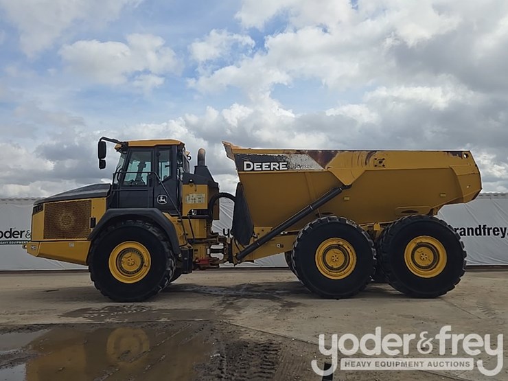 2018-deere-460e-image-2