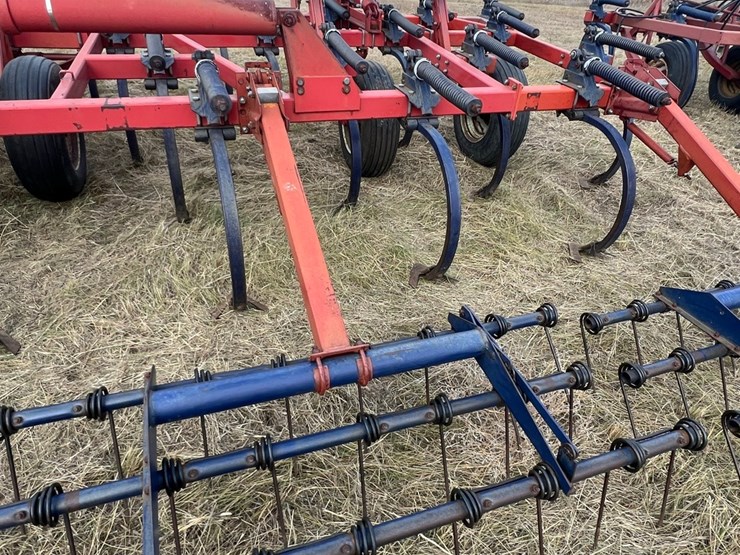 morris-8900-image-31