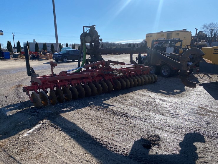 pottinger-terradisc-6001k-image-8