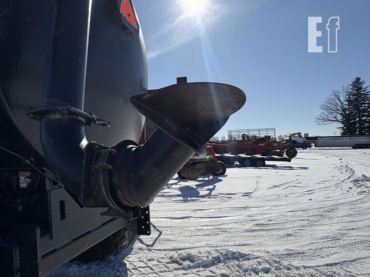 2014-balzer-4300-image-11