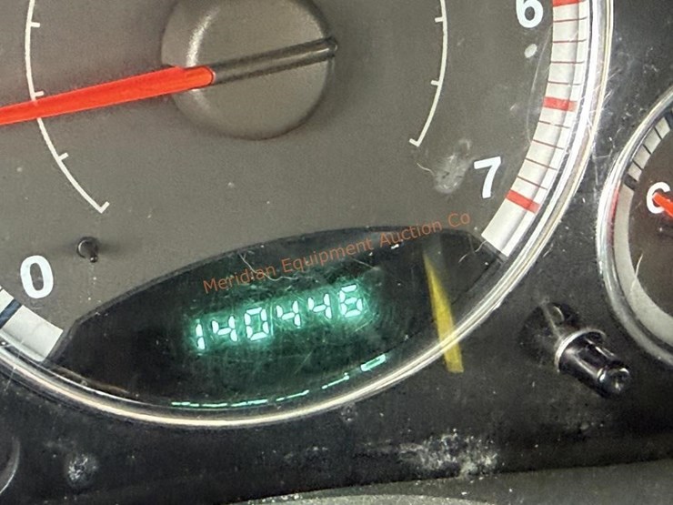 2006-jeep-liberty-image-42