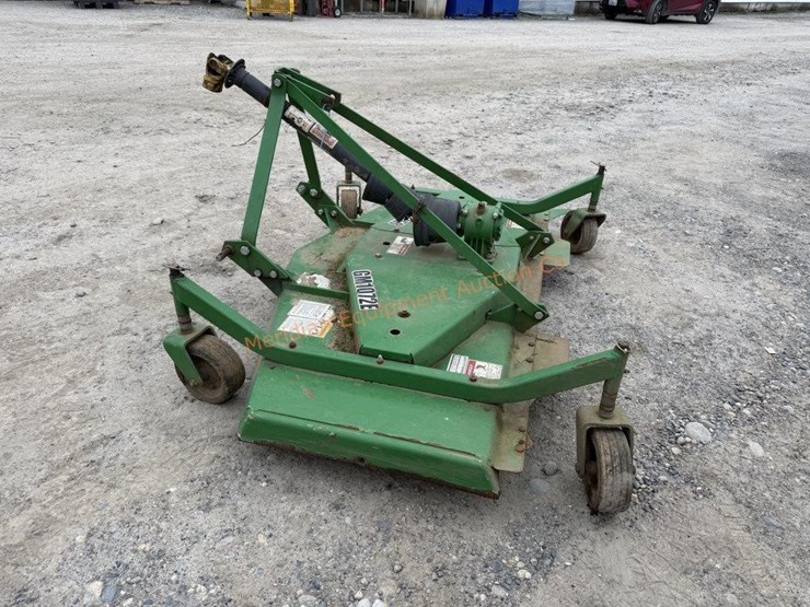 frontier-gm1072e-image-5