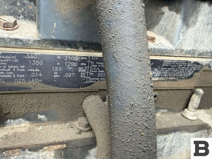 1993-freightliner-fld112-image-44