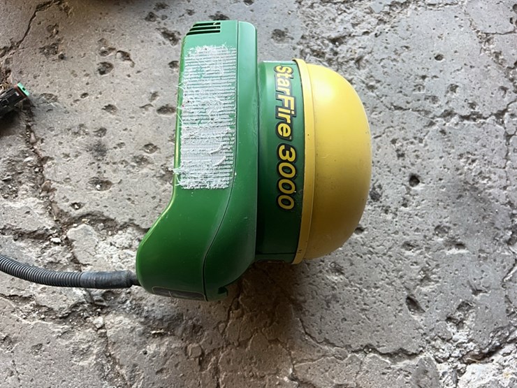 john-deere-starfire-3000-image-8