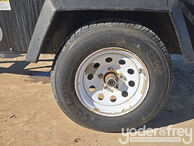 2019-doosan-c185wdz-image-9