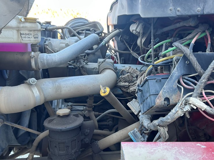 2002-international-7400-image-41