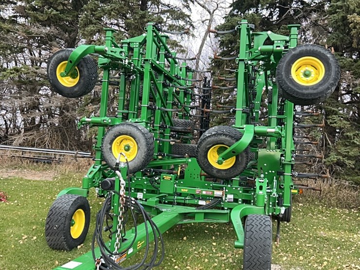 2024-john-deere-52-image-142