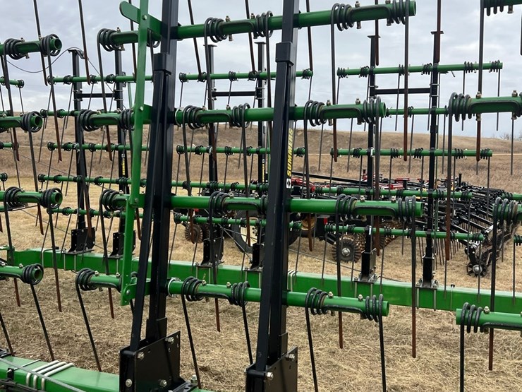 lot-32.-72’-summers-model-sh-3960-heavy-harrow,-approximately-5-years-old-,-hyd-down-pressure,-absolutely-excellent-cond.-image-24
