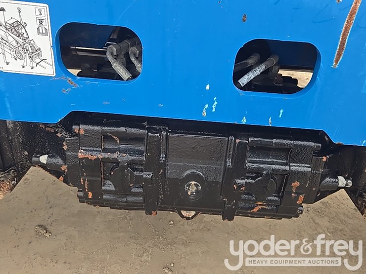 2017-genie-gth5519-image-44