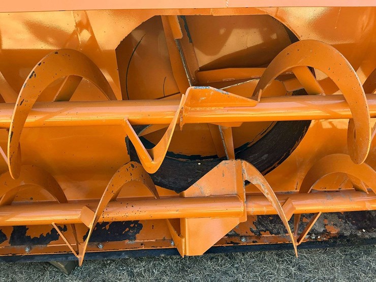 woods-5596-2-snow-blower,-8’,-3pt.,-1000-pto,-dual-auger,-hyd.-spout-image-5