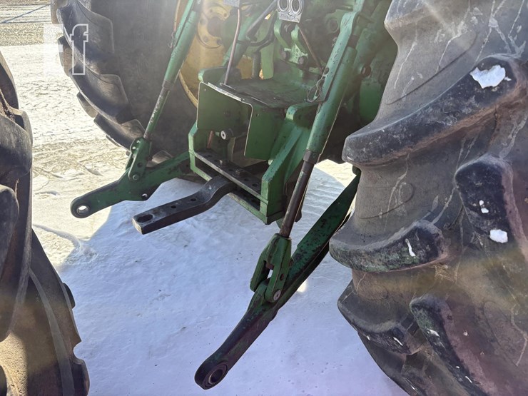 1988-john-deere-4850-image-13