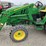 2023-john-deere-4052m-image-7