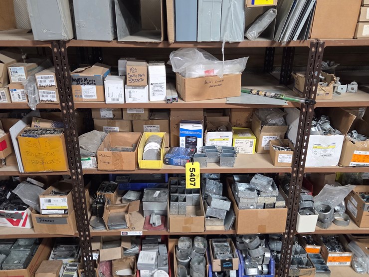 #5407-•-misc.-electrical-hardware-and-more-image-1