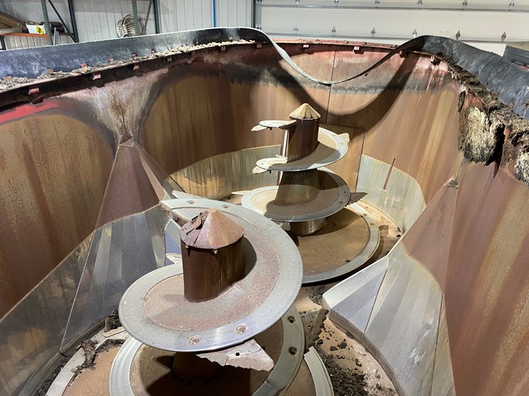 2019-western-star-4700sb-image-34