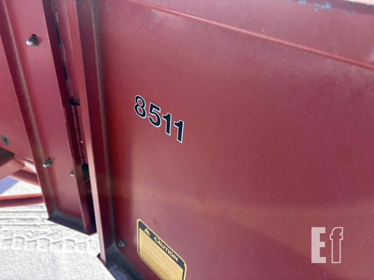 case-ih-8530-image-7