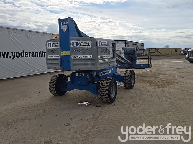 2016-genie-s40-image-4