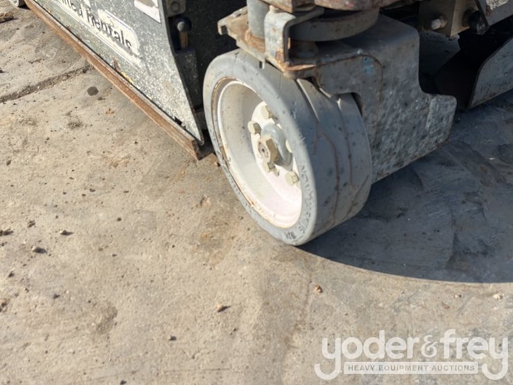 2016-skyjack-sjiii3219-image-16