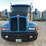 1990-kenworth-t600-image-11
