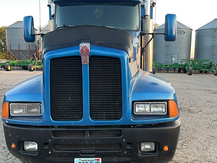 1990-kenworth-t600-image-11