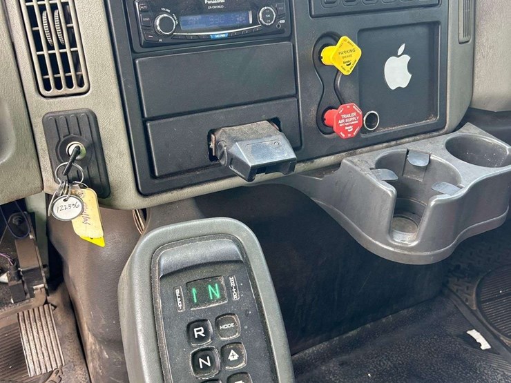 2016-international-workstar-7500-image-17