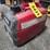 #5431-•-honda-eu2200i-gasoline-generator-image-2