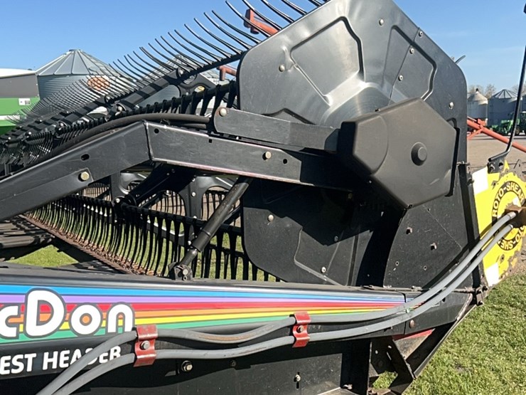 2003-mac-don-972-image-93