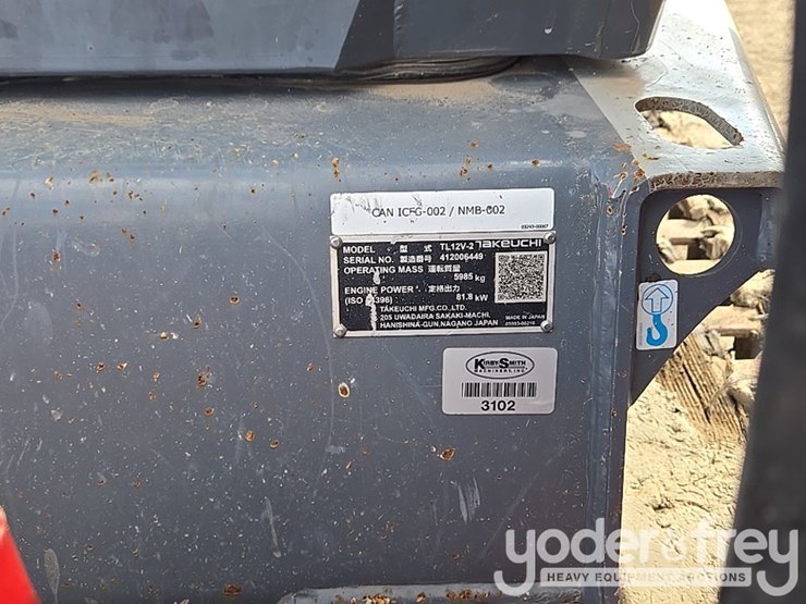 2023-takeuchi-tl12v2-image-67