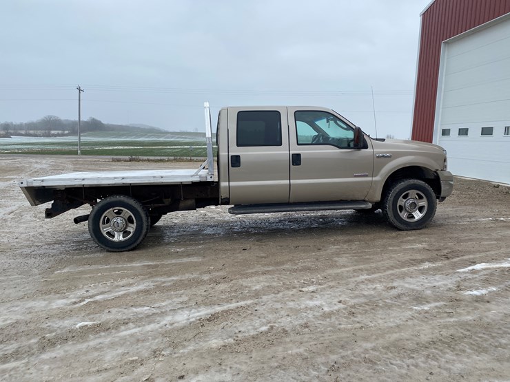 2005-ford-f350-image-6