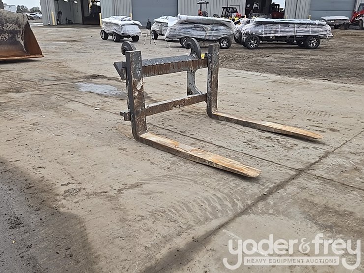 2021-volvo-l90h-image-101