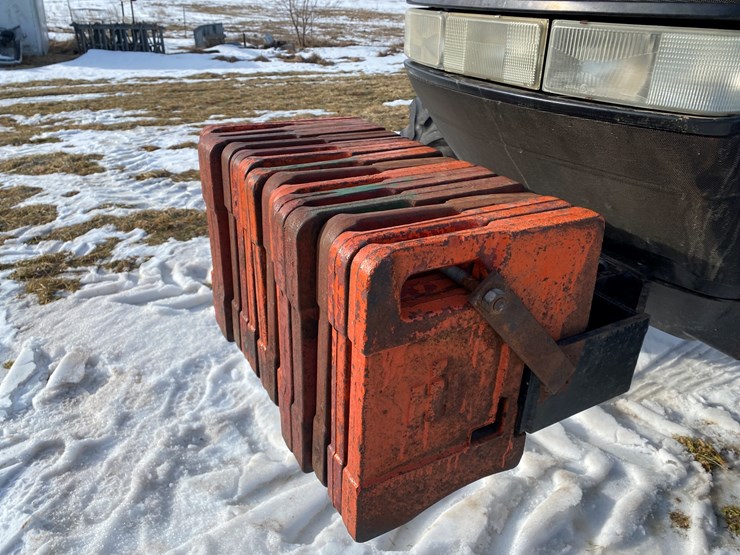 #125-•-2001-case-mx200-magnum-tractor-(colfax,-wi)-image-43