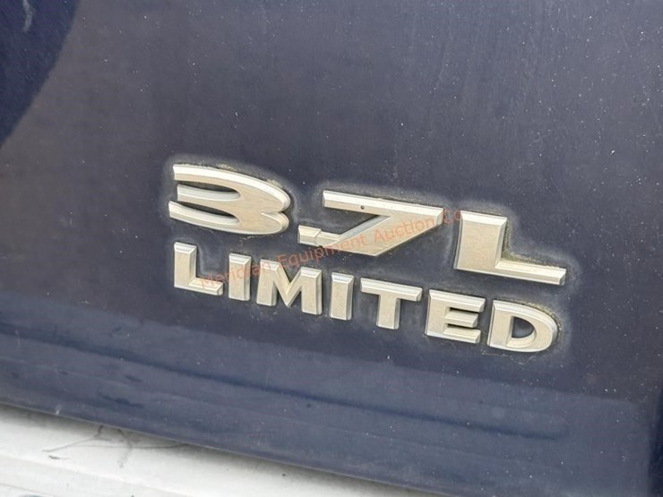 2006-jeep-liberty-image-15