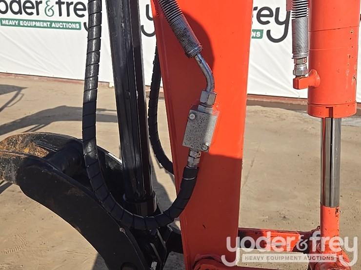 2022-kubota-u25-image-22