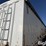 1996-jet-grain-trailer-image-14